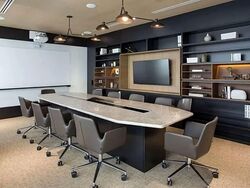 Keppel Bay Tower (D4), Office #591798191